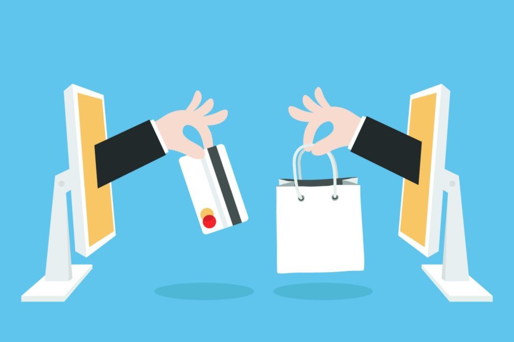 Raport – jakość zakupów online w&nbsp;Polsce
