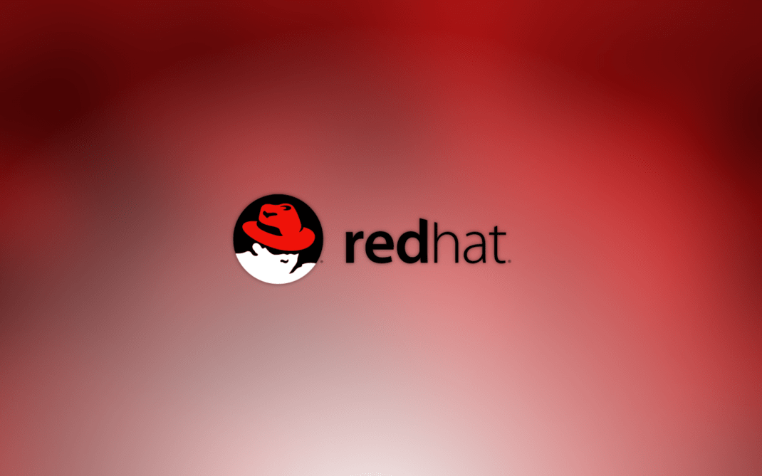 25 faktów na&nbsp;temat Red Hat