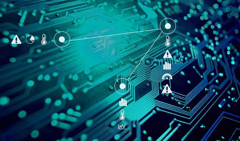 Mity związane z&nbsp;transformacją cyfrową – co&nbsp;jest prawdą?