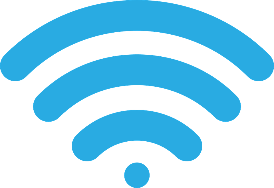 Zagrożenie w&nbsp;publicznych sieciach Wi-Fi – jak się chronić?