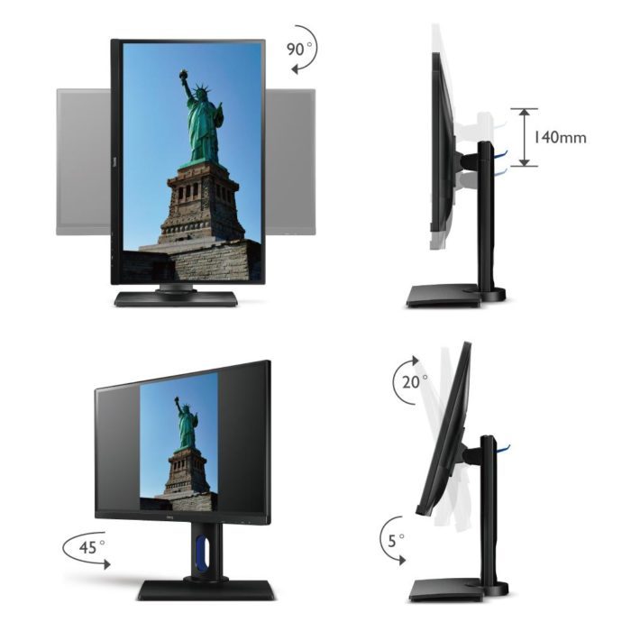 benq