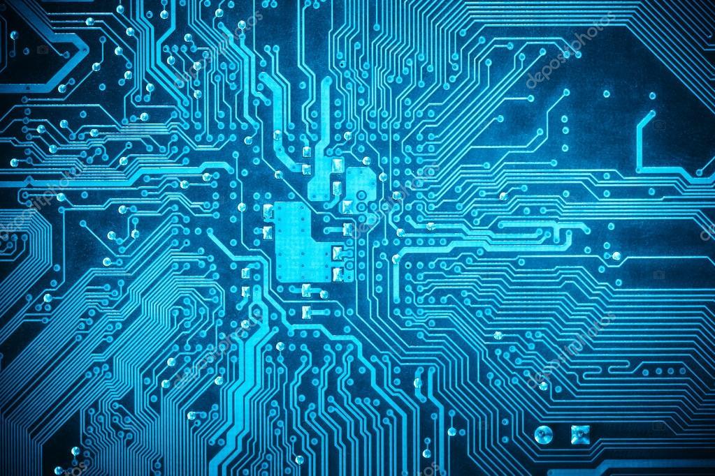 Sztuczna inteligencja w&nbsp;biznesie – jak zmieni się rzeczywistość biznesowa?