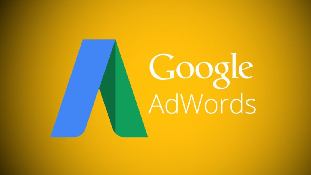 Czy&nbsp;e-sklepy korzystają z&nbsp;AdWords?