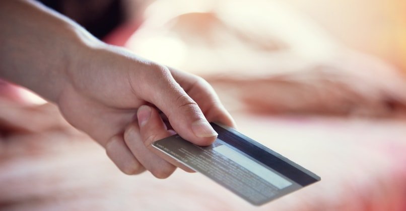 Pomoc technologii dla małych przedsiębiorstw