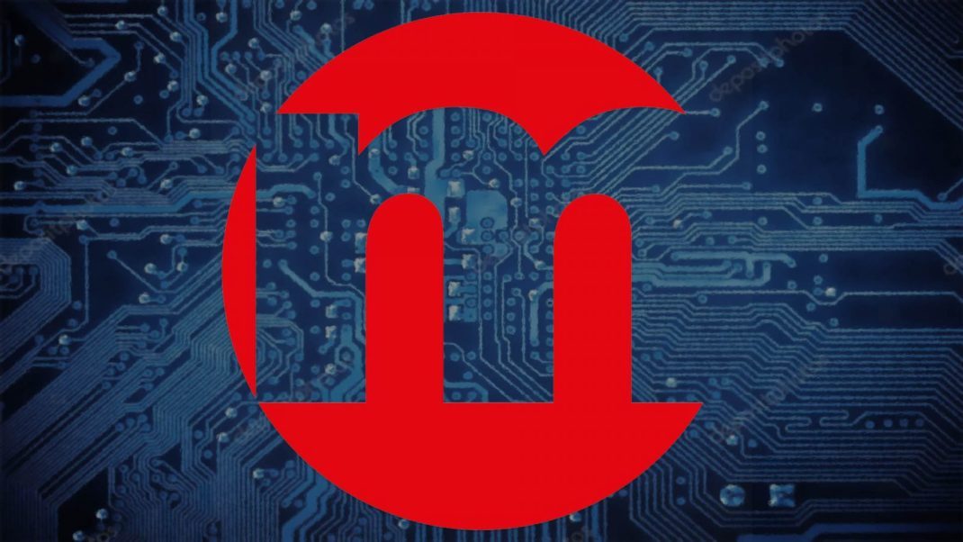Morele.net notuje dynamiczny wzrost przychodów