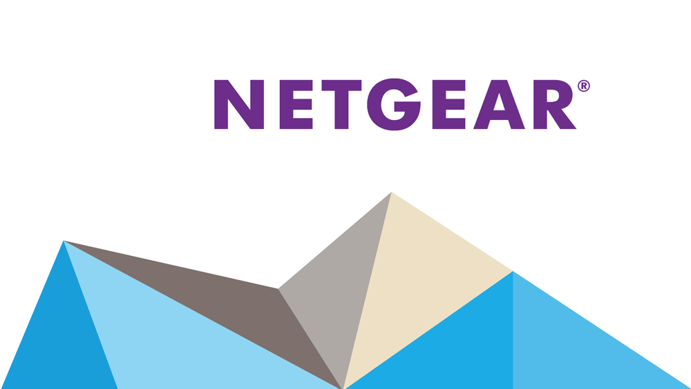 NETGEAR przesadza z&nbsp;ceną nowego routera