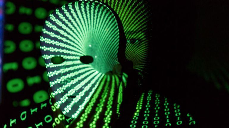 WannaCry – niskie zyski przestępców, wielka skala skażenia