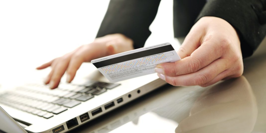Cyberatak na&nbsp;bankowość internetową, co&nbsp;zrobić? – porada prawna