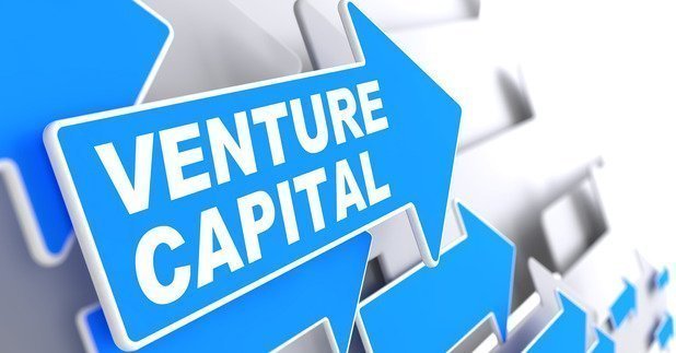 Venture Capital – kilka praktycznych porad