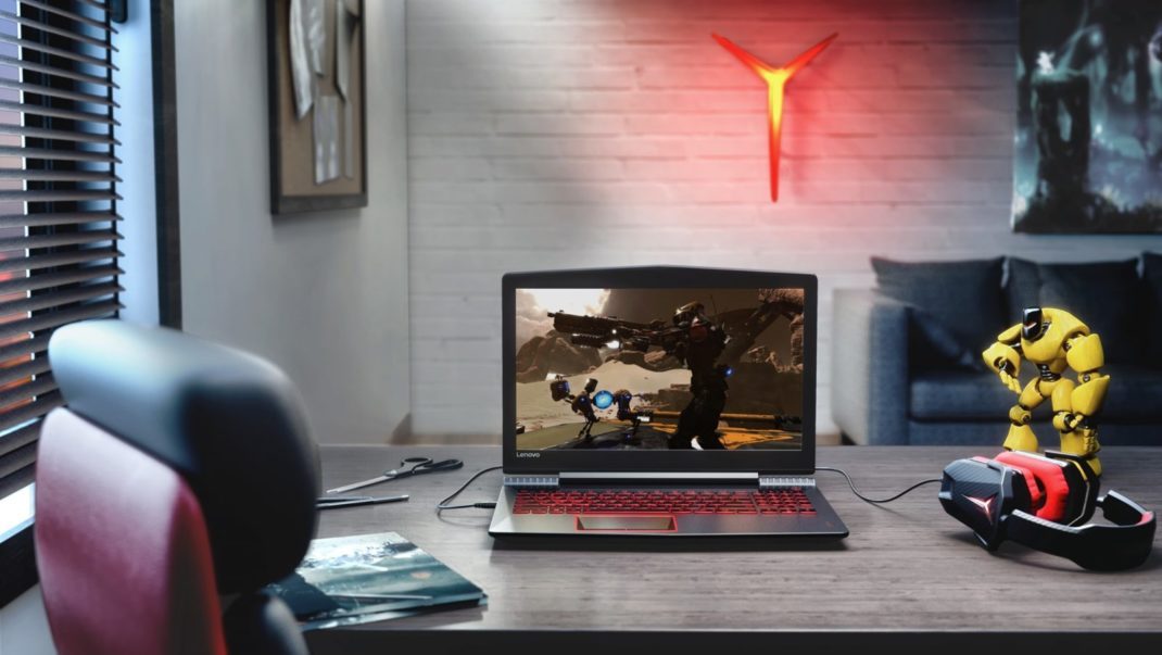 01 Lenovo Legion Y520 15inch Still Life min