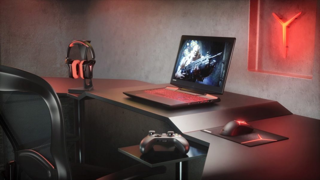 01 Lenovo Legion Y720 15INCH Still Life min