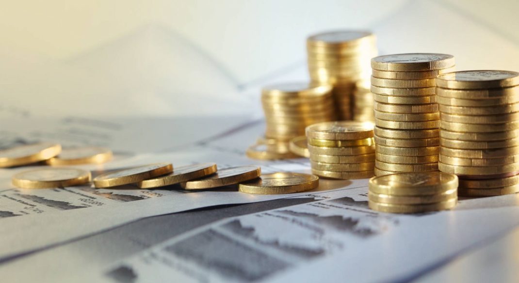 Przychody Asbis wzrosły do&nbsp;236 mln USD w&nbsp;lutym 2024