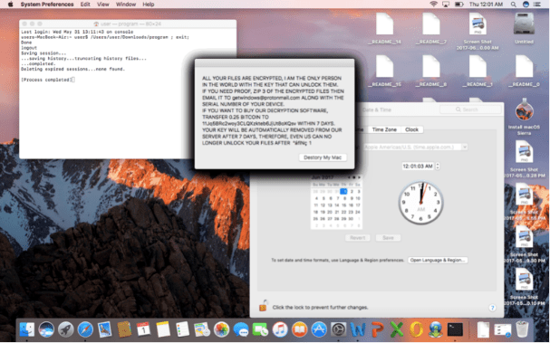 MacRansom2