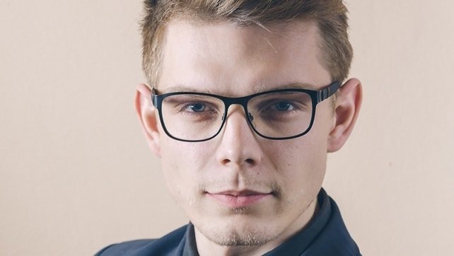 Piotr Muracki