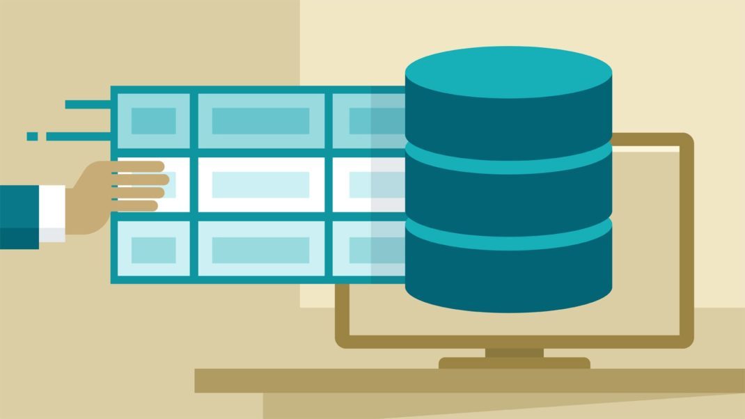 Nowe rozwiązania Quest dla SQL Server