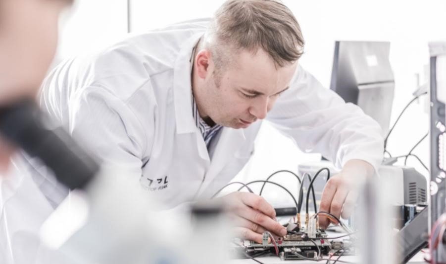 Już jutro debiut wrocławskiej spółki XTPL na&nbsp;New Connect