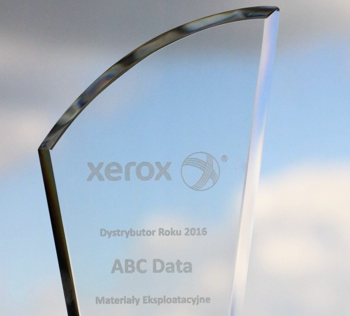 abc data