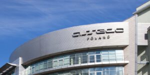 Asseco Poland