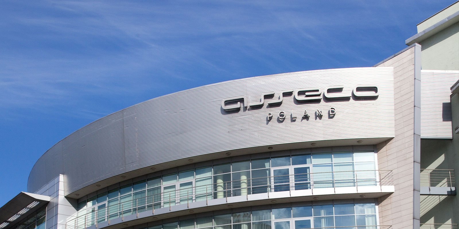 Asseco wdroży AUMS Digital w&nbsp;największej serbskiej spółce energetycznej