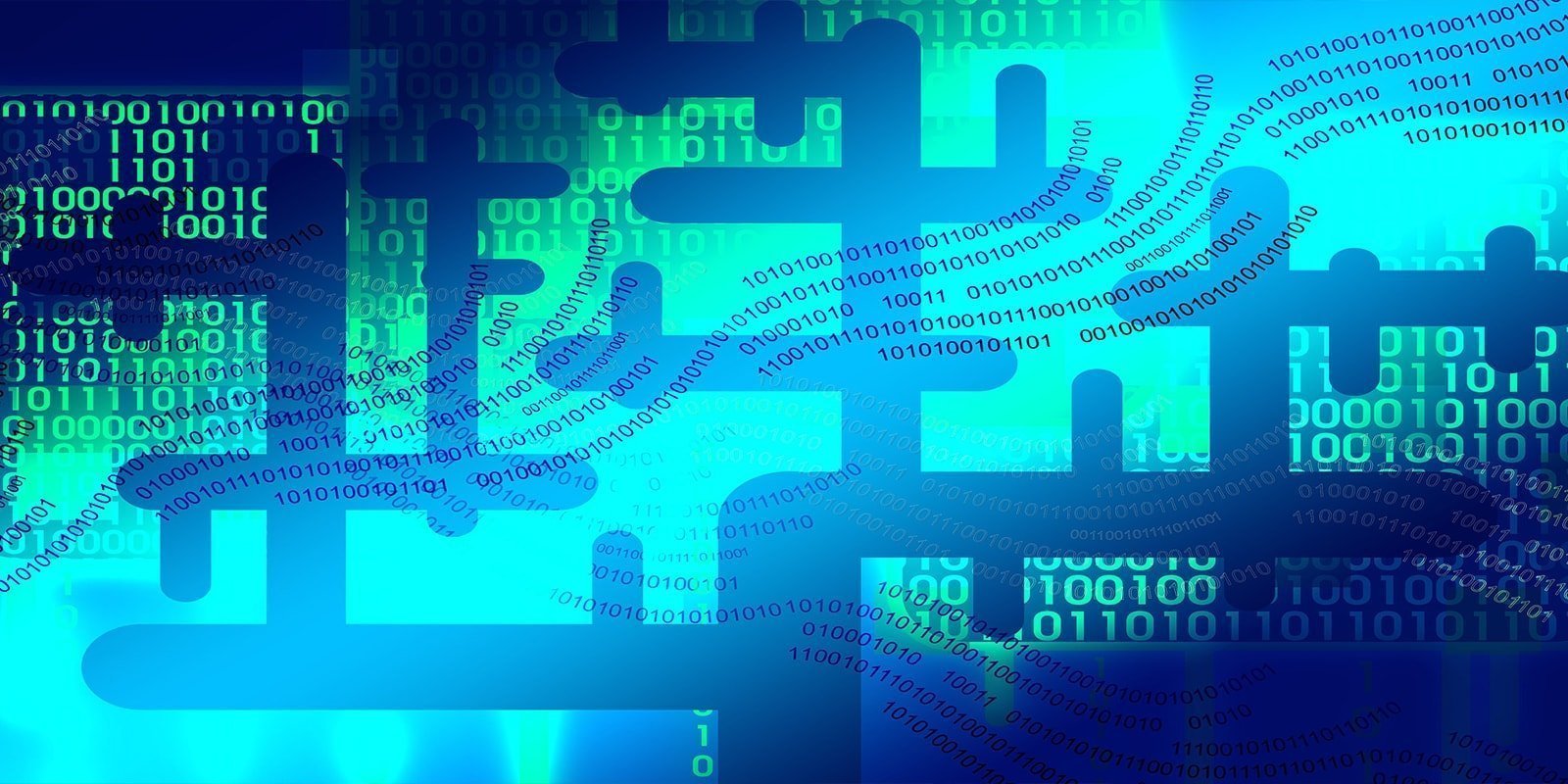 Cyfrowa transformacja doprowadzi firmy do&nbsp;upadku?