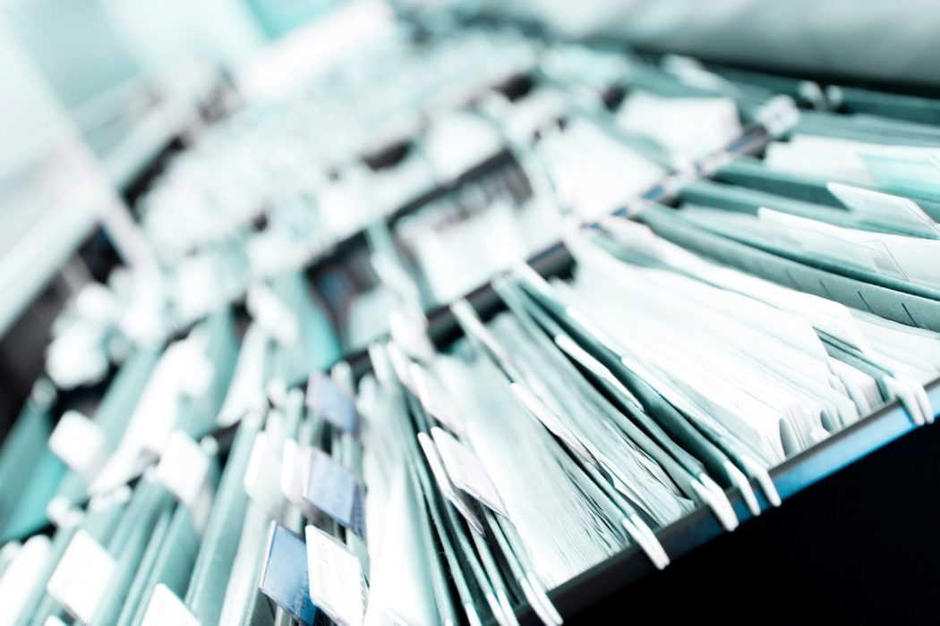 Upublicznianie danych podatkowych – opinia eksperta