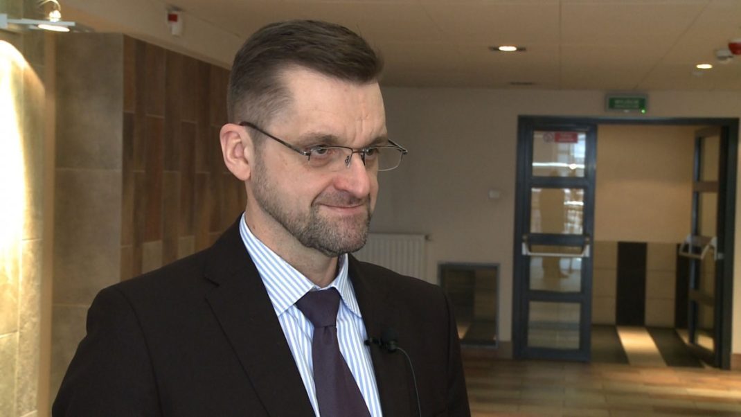 Cyberprzestępcy szukają nowych dróg ataku