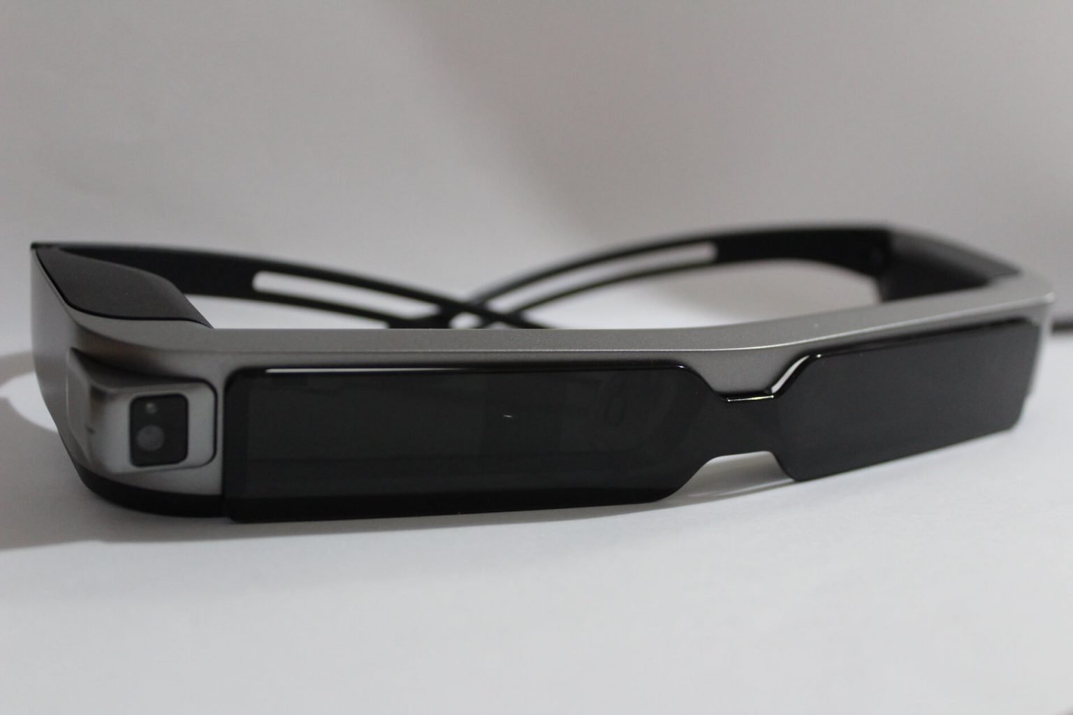 epson dron 1