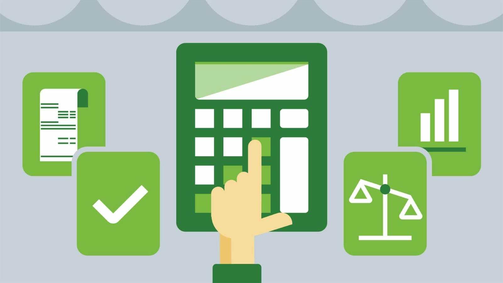 Dowiedz się więcej o&nbsp;biznesie – Deloitte zaprasza na&nbsp;Akademię Biznesu