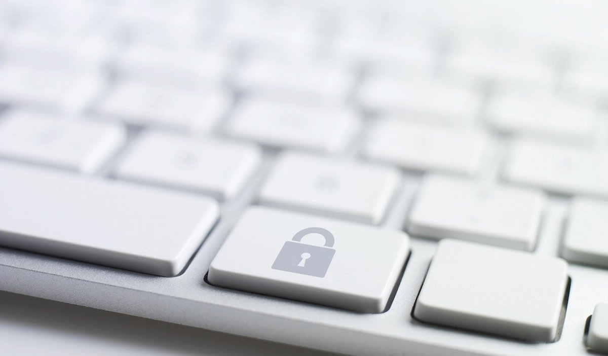Droga do&nbsp;GDPR