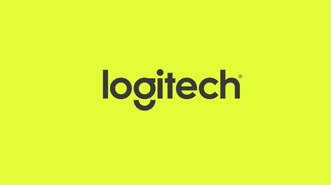 Trackball od&nbsp;Logitech – cały dzień pracy po&nbsp;minucie ładowania