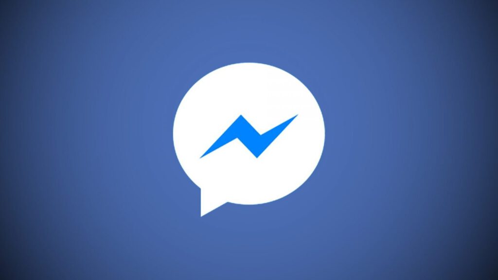 messenger