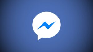 messenger