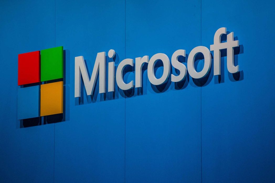 Inżynier Bitdefendera znajduje poważną lukę w&nbsp;systemie Windows