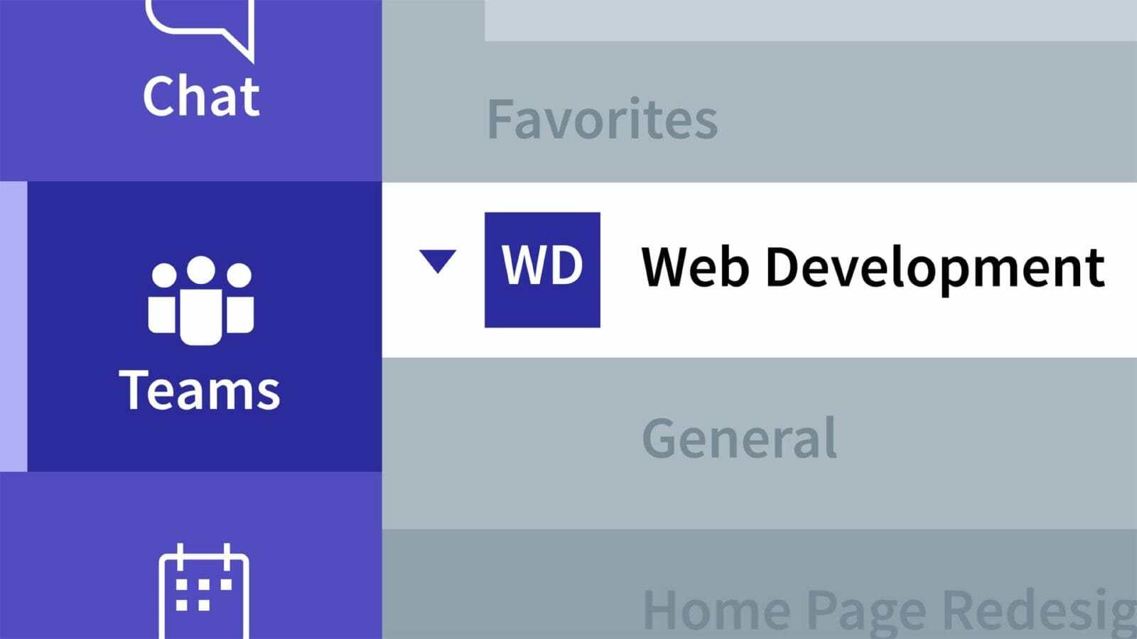 Microsoft Teams wypiera korzystanie z&nbsp;e-maili
