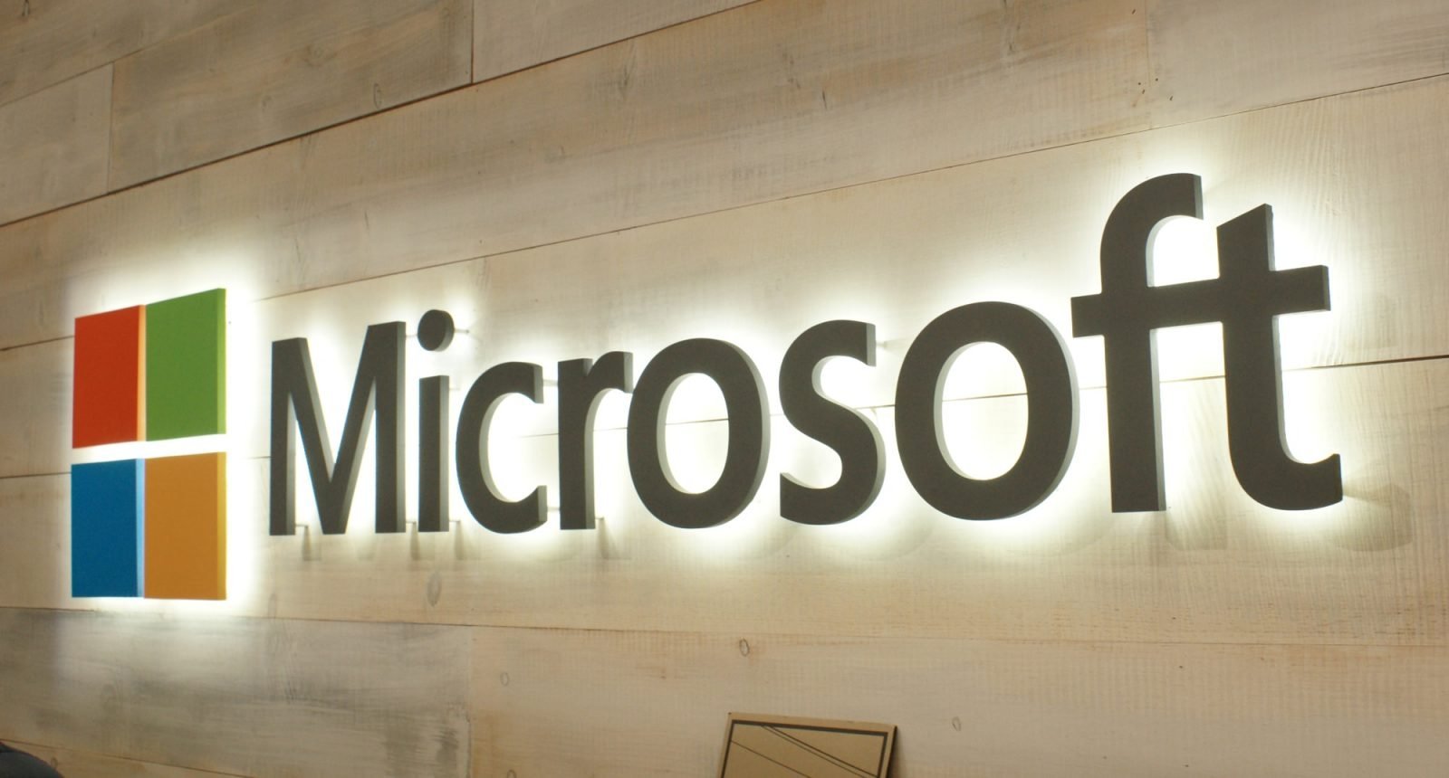 Microsoft przejmuje GitHub