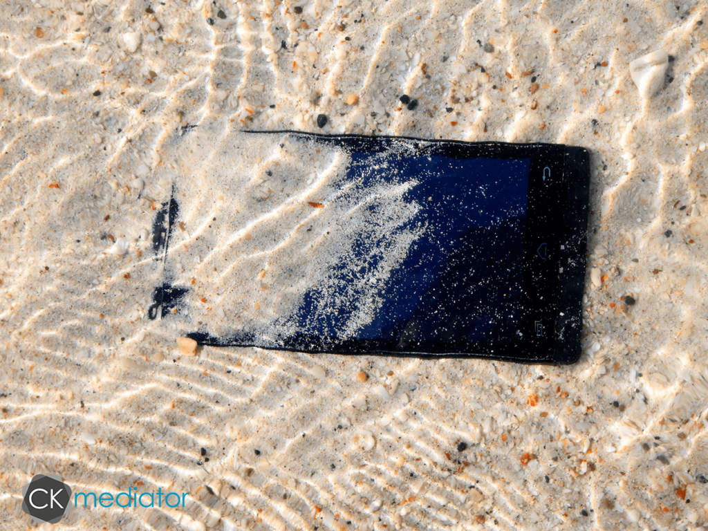 telefon, Digital Care, mobile, samsung