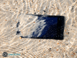 telefon, Digital Care, mobile, samsung