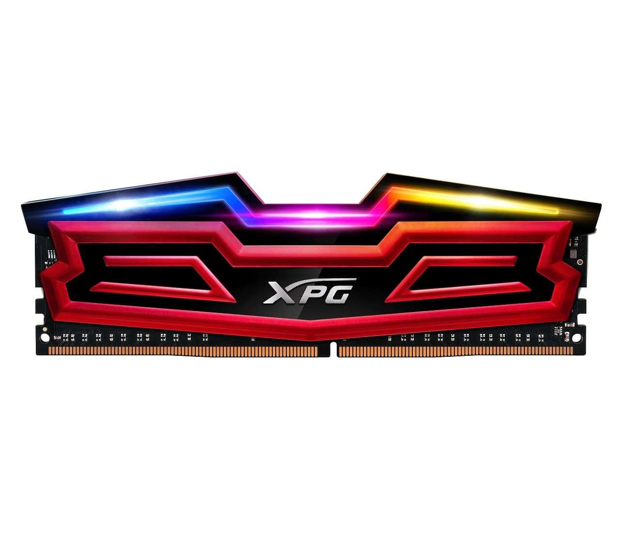 01 ADATA XPG SPECTRIX D40 min