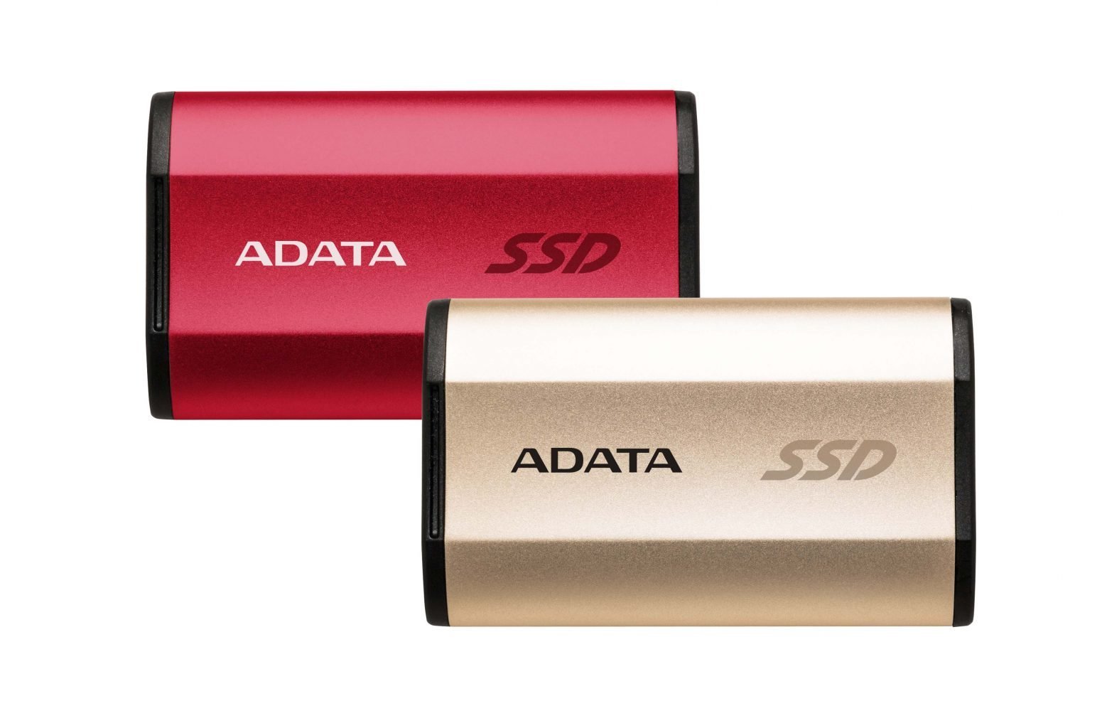 ADATA dysk ssd