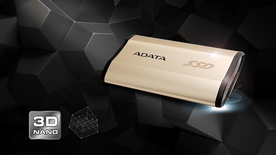 ADATA dysk ssd