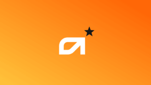 astro gaming