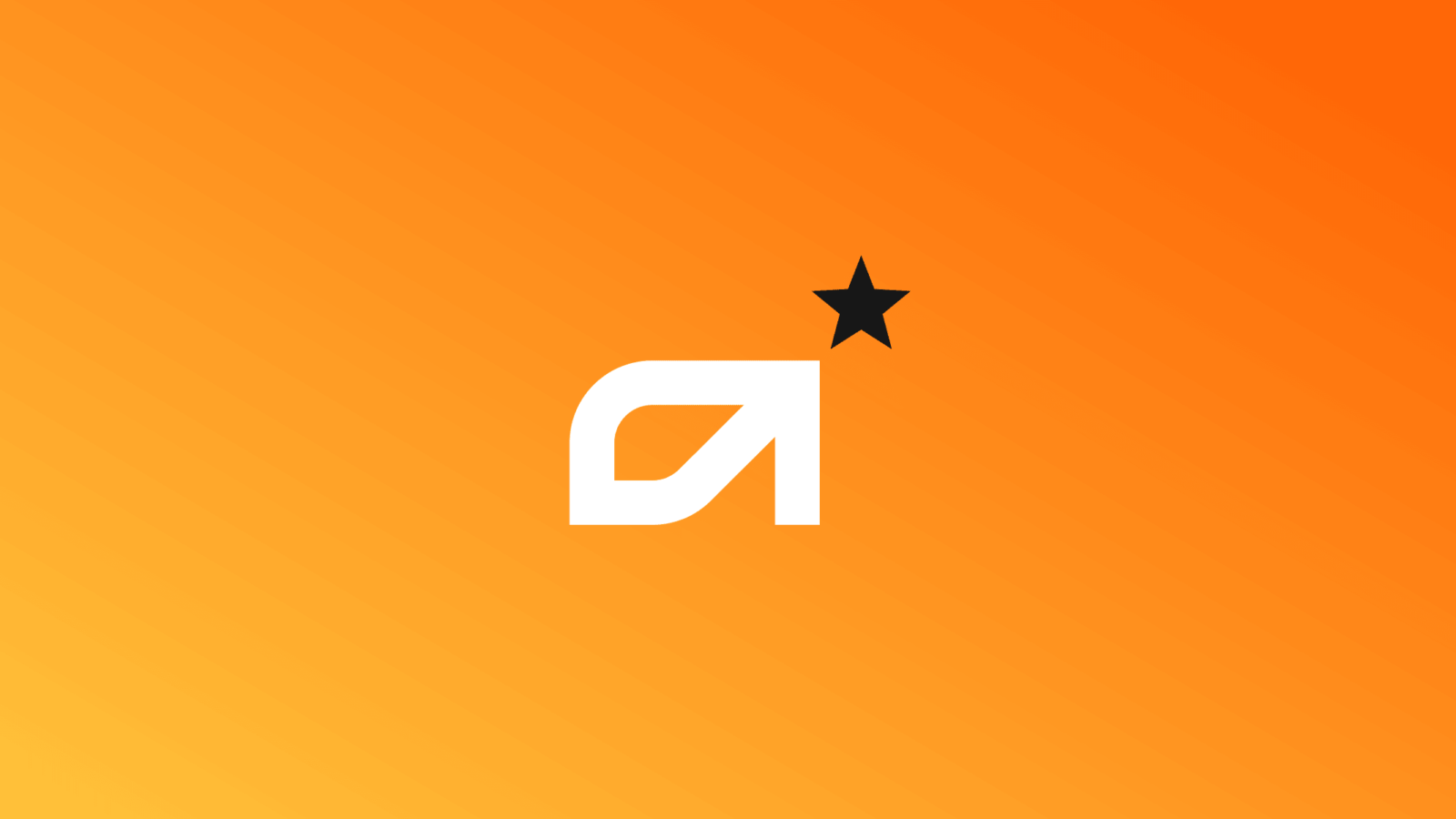 Logitech przejmuje Astro Gaming