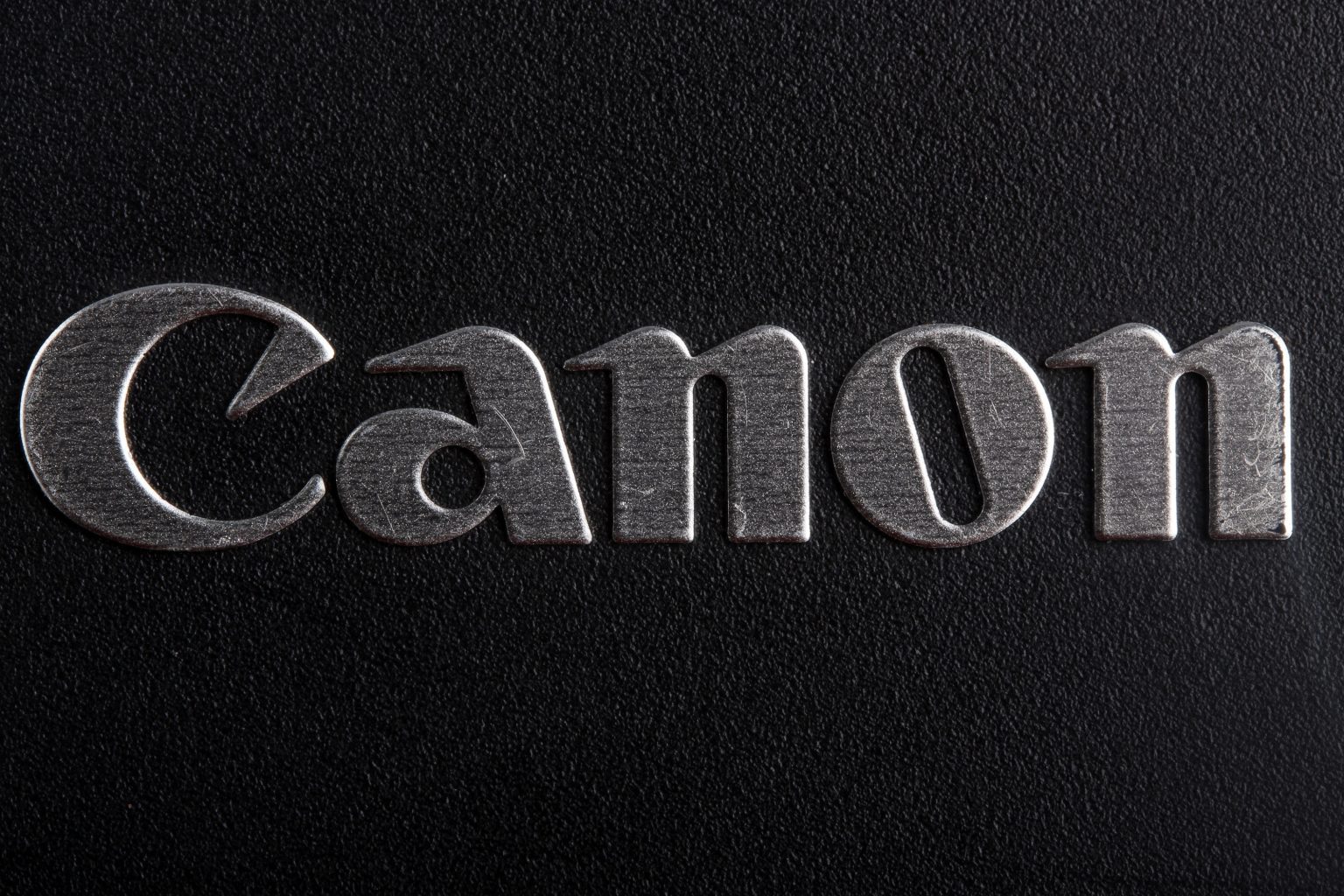 Nowy skaner dokumentów Canona