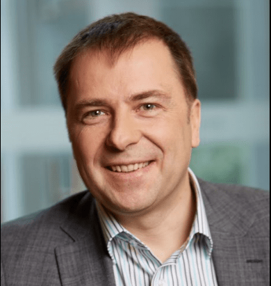 Grzegorz Naja