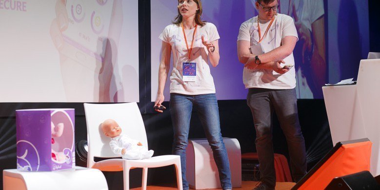 Imagine Cup