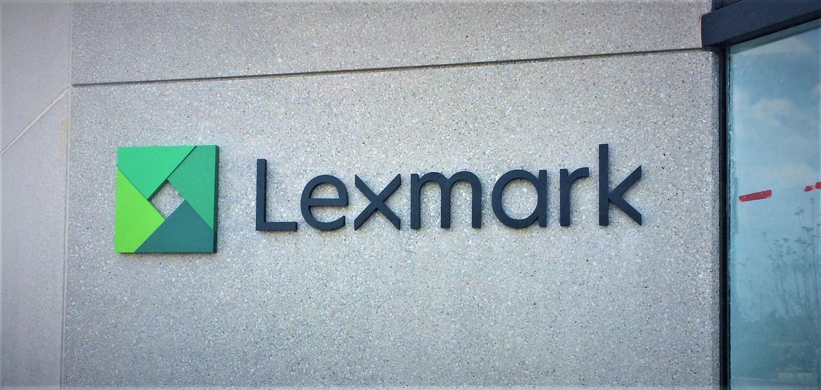 Lexmark: Melanie Hudson starszym wiceprezesem i&nbsp;dyrektorem handlowym