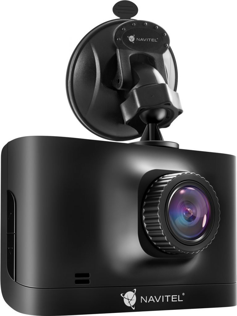 Navitel MSR500