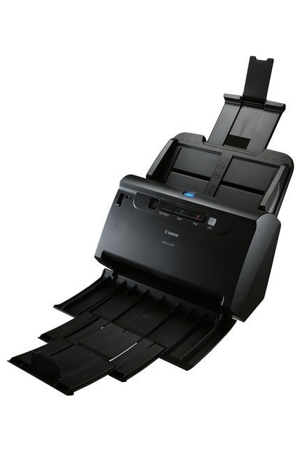 imageFORMULA