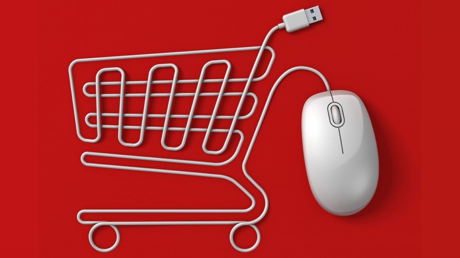E-commerce – jaki serwer wybrać?