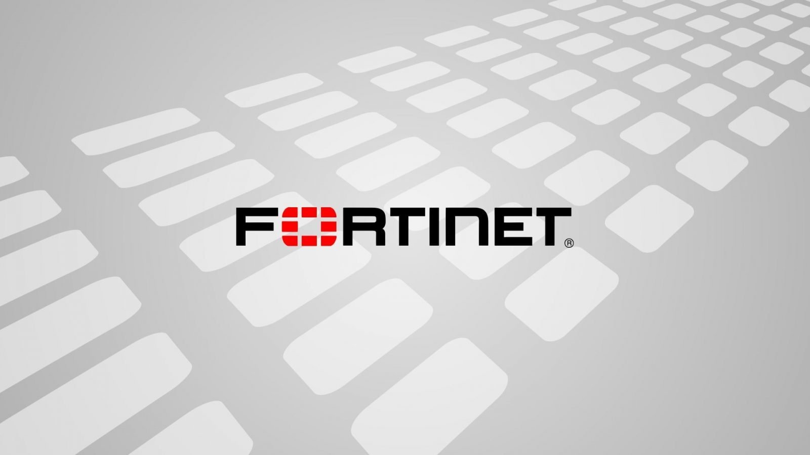Fortinet uruchomił platformę wymiany informacji dla CISO